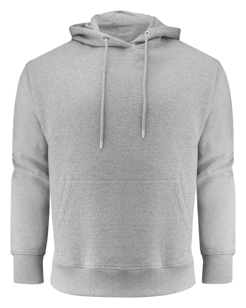 James Harvest 2132029 — Hopedale Sweatshirt Capuche Unisexe