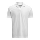 James Harvest 2115002 — Scarsdale Polo Polo Hommes
