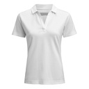 James Harvest 2125040 — Scarsdale Polo Polo Femmes