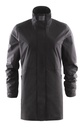J.Harvest & Frost 2990003 — Technical City Coat Woman Veste Femmes