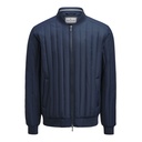James Harvest 2111053 — Scarsdale Veste Homme