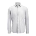 J.Harvest & Frost 2914700 — PB147 Super Stretch Chemise Tailored fit Hommes