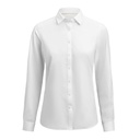 J.Harvest & Frost 2905005 — YB50 Twill Chemise Contemporary Fit Femmes