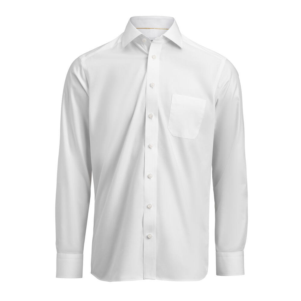 J.Harvest & Frost 2905032 — YB50 Twill Pocket Slim