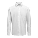James Harvest 2113045 — Upton Chemise Hommes