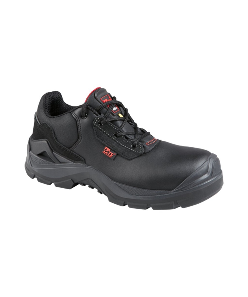 MTS Access Flex S3 — chaussure de sécurité à embout extra large