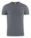 2264020- Tshirt Heavy RSX, lavable 60°