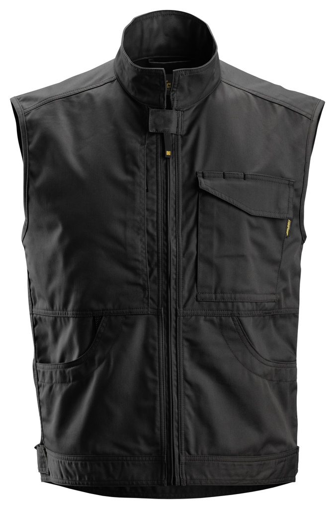 Snickers 4373- VESTE DE SERVICE