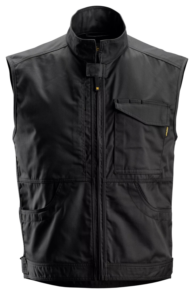 Snickers 4373- VESTE DE SERVICE