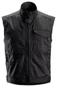 Snickers 4373- VESTE DE SERVICE