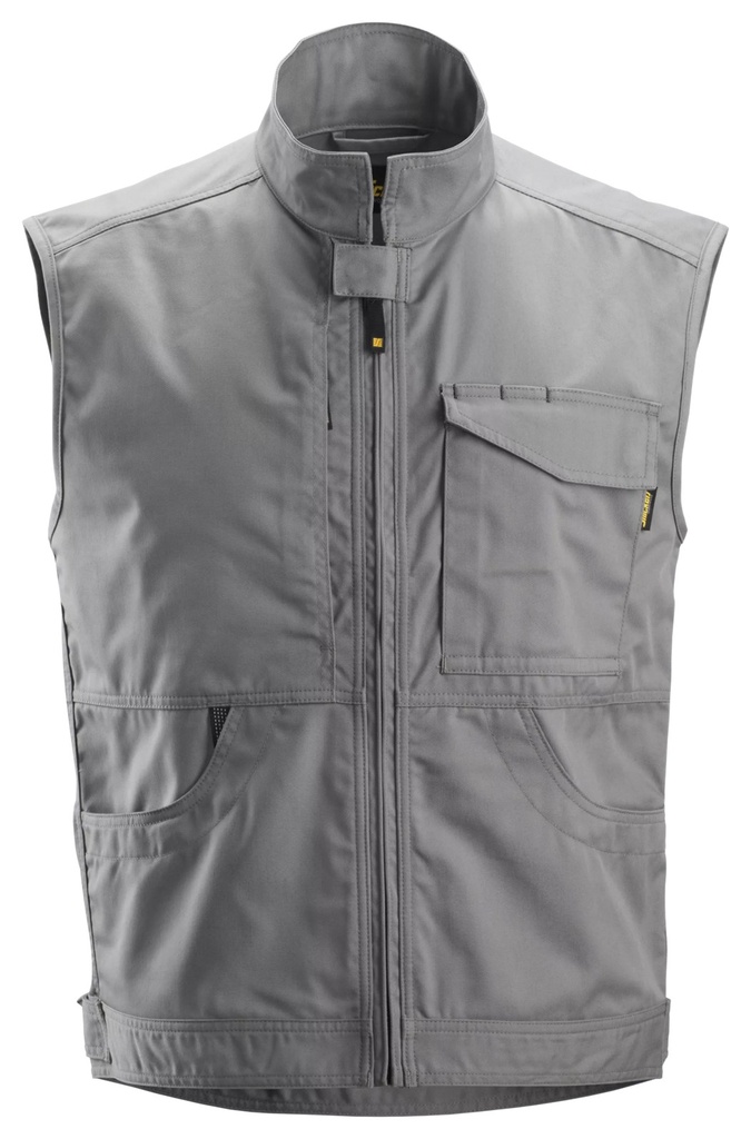 Snickers 4373- VESTE DE SERVICE
