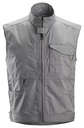 Snickers 4373- VESTE DE SERVICE
