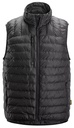 Snickers 4502- AW PACKABLE LINER VEST