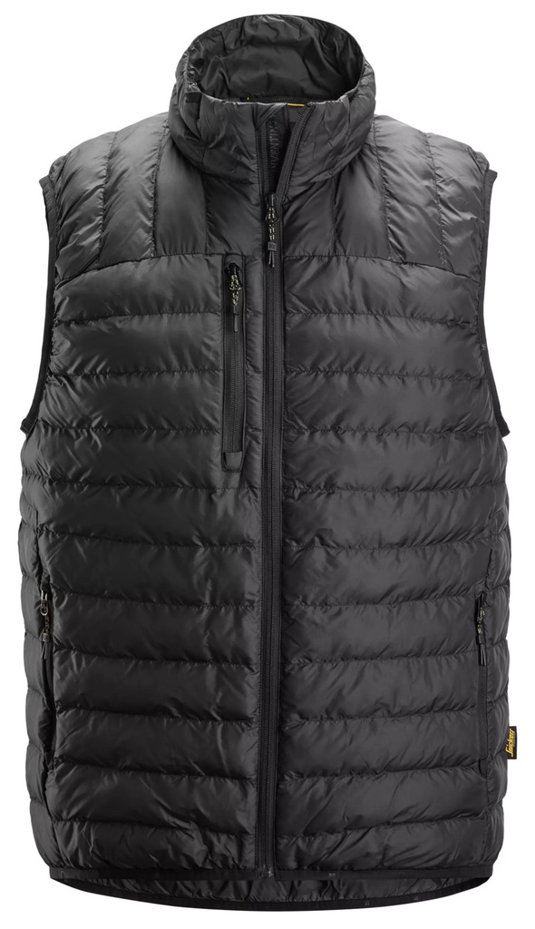 Snickers 4502- AW PACKABLE LINER VEST