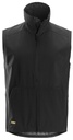 Snickers 4505- AW WINDPR SOFT SHELL VEST