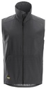 Snickers 4505- AW WINDPR SOFT SHELL VEST