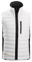 Snickers 4512-  Gilet isolant 37.5
