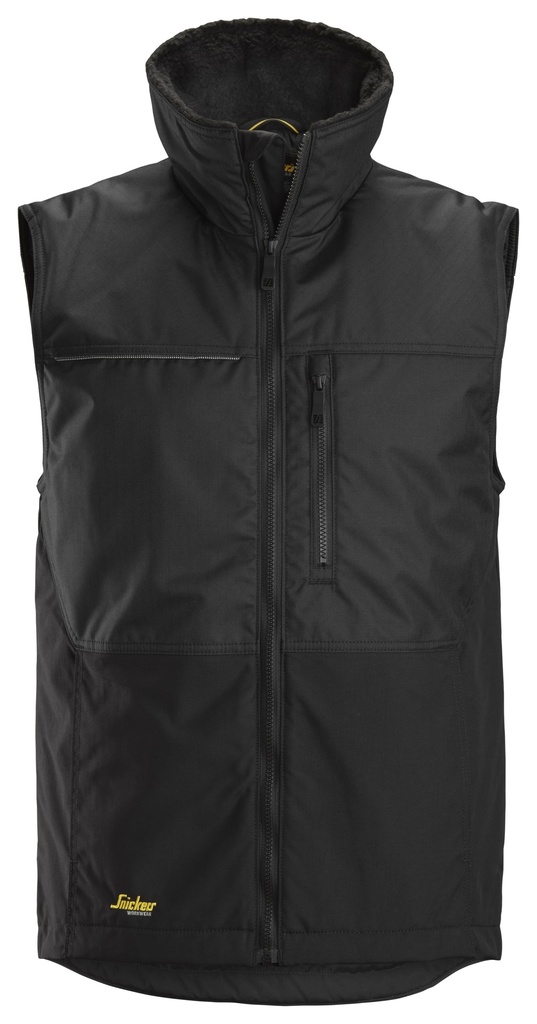 Snickers 4548 -  Gilet d’hiver