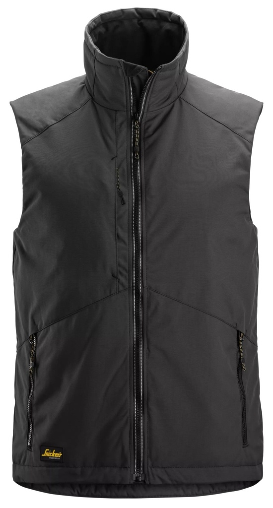 Snickers 4558 -  Gilet d’hiver sans manches