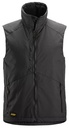 Snickers 4558- AW WINTER VEST