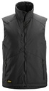 Snickers 4558- AW WINTER VEST