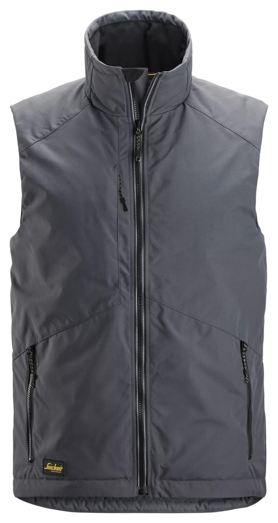Snickers 4558- AW WINTER VEST