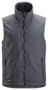 Snickers 4558- AW WINTER VEST