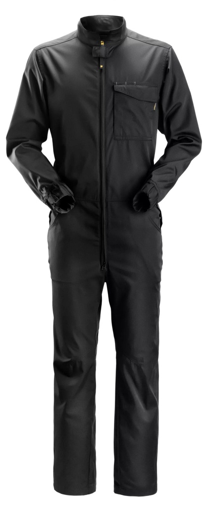 [60730400003] Snickers 6073- COMBINAISON DE SERVICE (0400, XS)
