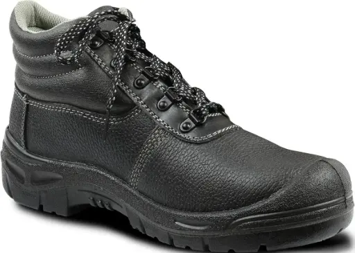 [pisa] Pisa - Chaussures de sécurité S3