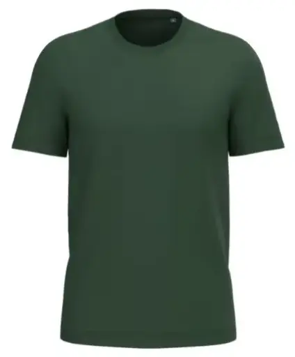 [K3032IC] K3032IC - Tshirt 