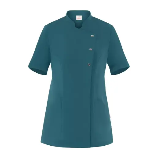 Greta - Tunique dame 