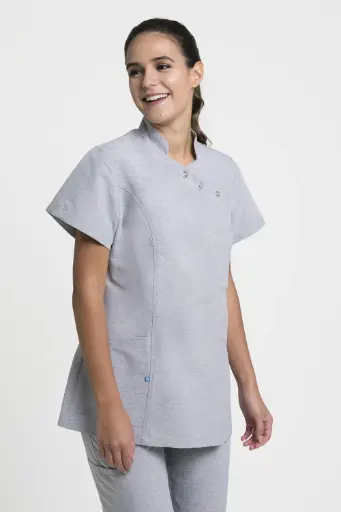 [Geneve] Geneve - Tunique dame microfibre