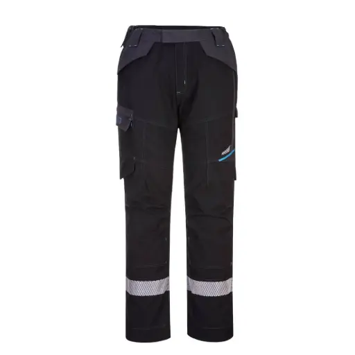 FR402 - Pantalon de travail multinormes