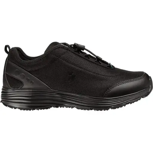 Maud - basket sportive OB SRA E