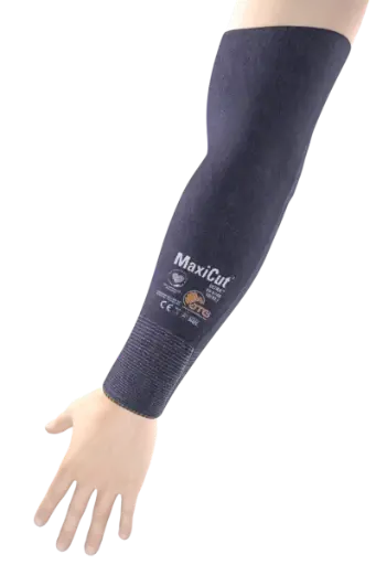 89-5745- Manchettes anticoupures ATG