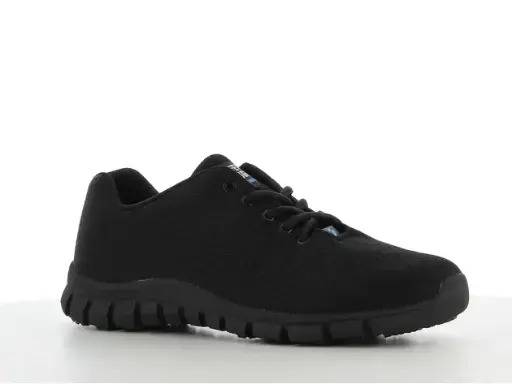 [Kassie] Kassie - Basket Léger