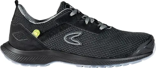 Cofra Hurling - ESD S3S FO SR