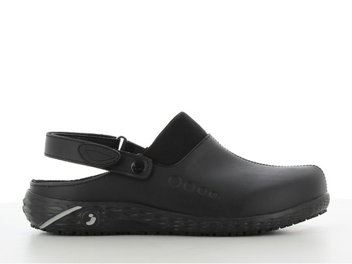 [010908] Dany OB - Sabot de travail