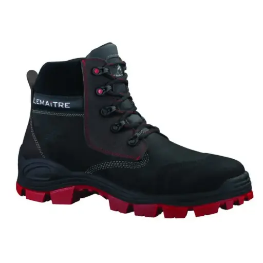 [VARAS30NRSR] Lemaitre Varadero