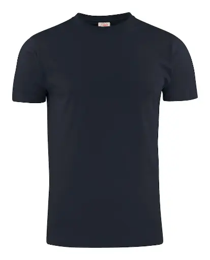 [2264020] 2264020  -Tshirt Heavy RSX, lavable 60°