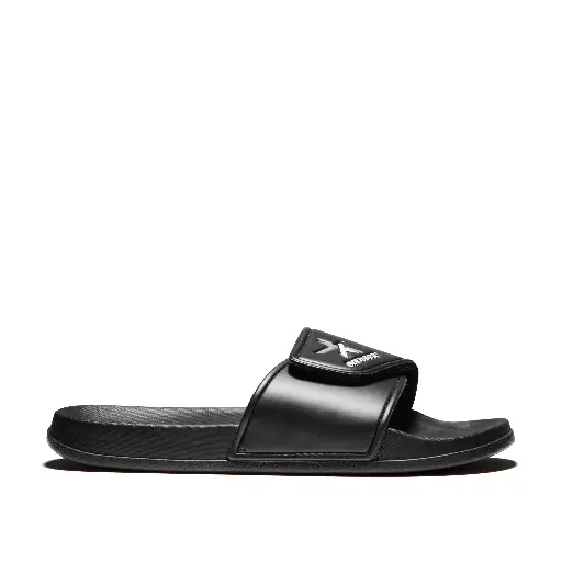 [SG10101] Solid Gear - Claquettes Slide Moon