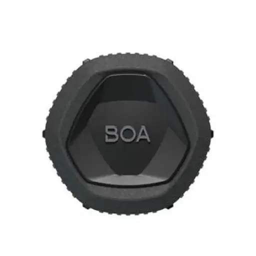 [SG20037] Solid Gear SG20037 - BOA® Fit System - Kit de revente Cadran M4 C Eye Left