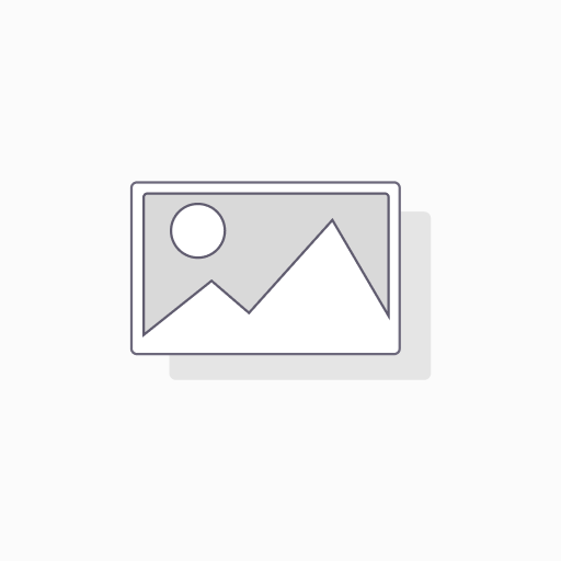 Solid Gear Vapor 3 Explore: chaussure de sécurité S3S