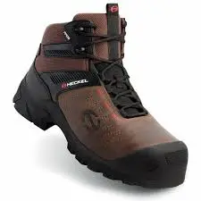 67303 - Heckel Maccrossroad 3.0 High