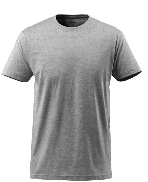 Mascot 51579: Tshirt Calais, coupe moderne