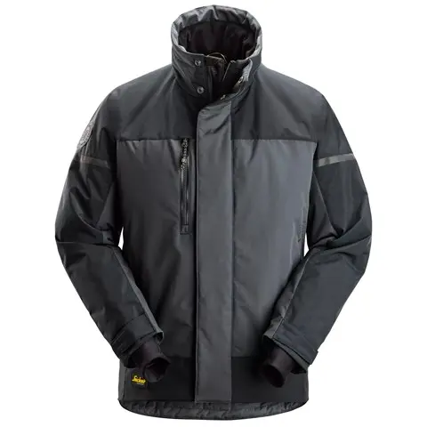 [1106] Snickers AllroundWork-  Veste isolante