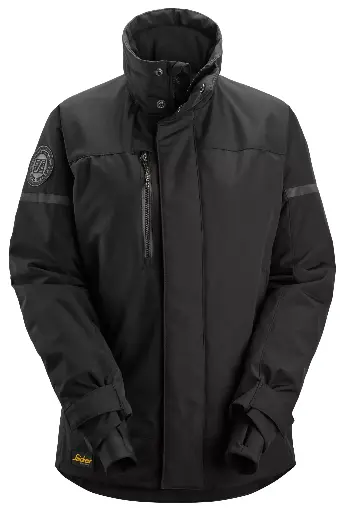 [1117] Snickers AllroundWork-  Veste isolante pour femme