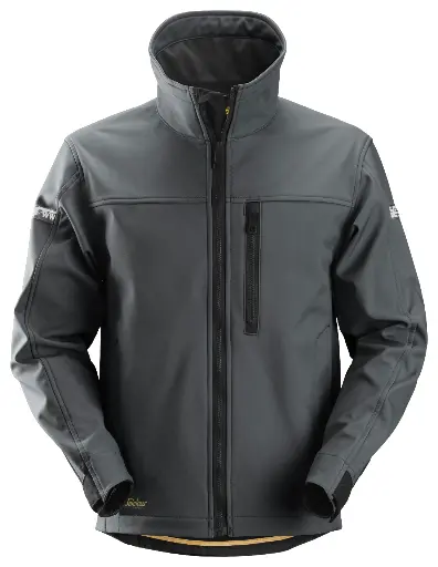 [1200] Snickers 1200-  Veste Softshell AllroundWork