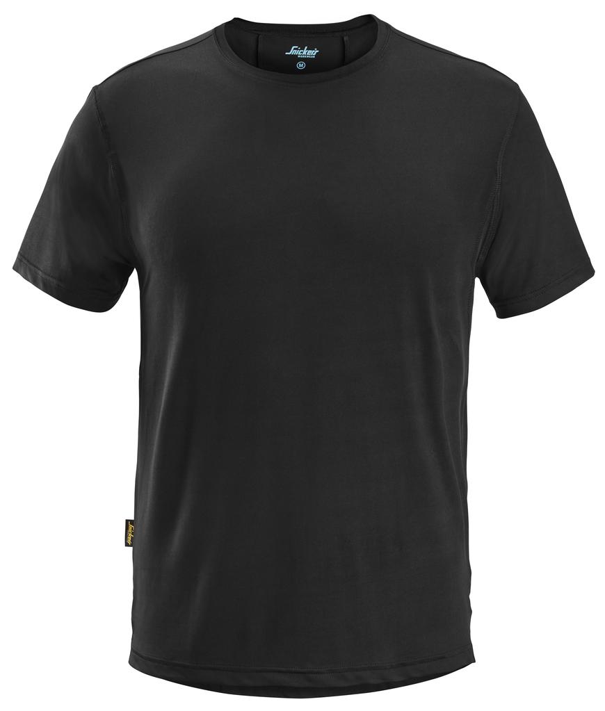 Snickers LiteWork-  T- shirt