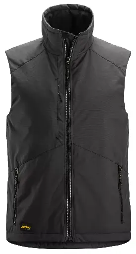 [4558] Snickers 4558 -  Gilet d’hiver sans manches